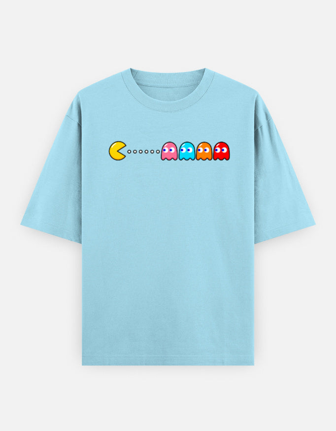 Front_1_c_54.jpg