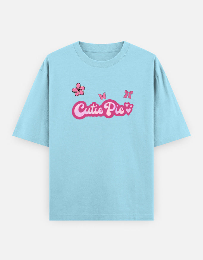 Front_1_c_54.jpg