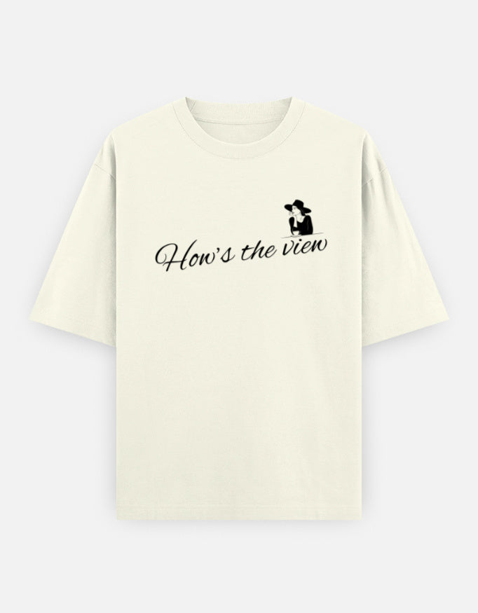 Front_1_c_61.jpg