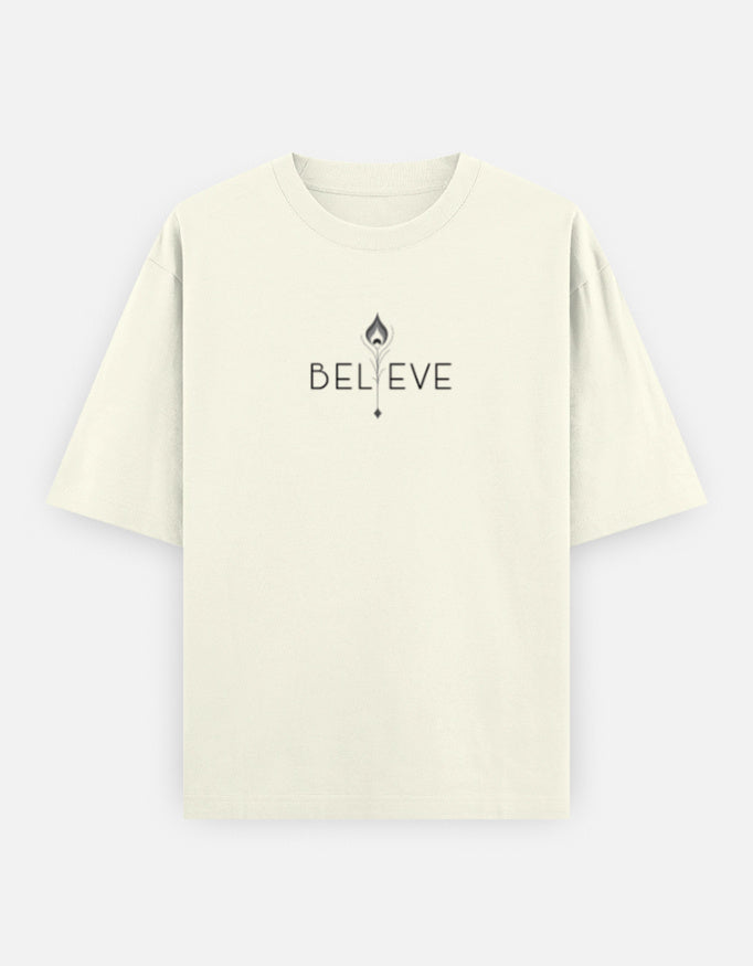 Color_OffWhite