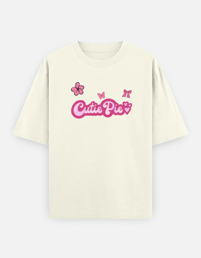 Front_1_c_61.jpg