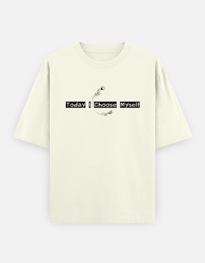 Front_1_c_61.jpg