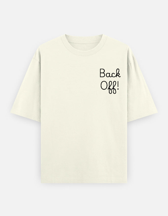 Front_1_c_61.jpg