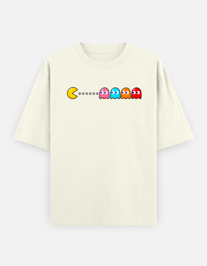 Front_1_c_61.jpg