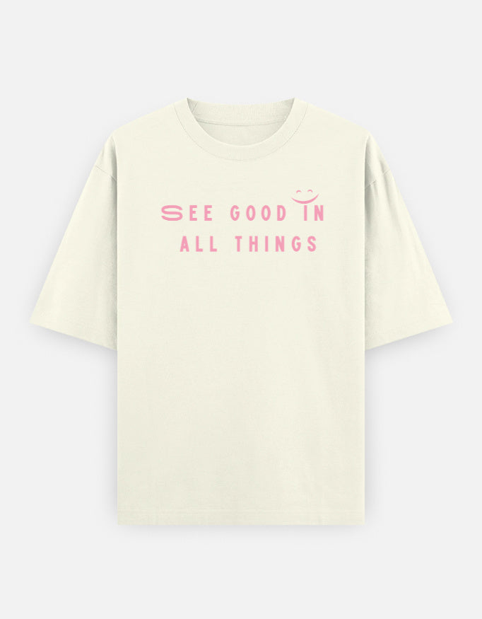 Color_OffWhite