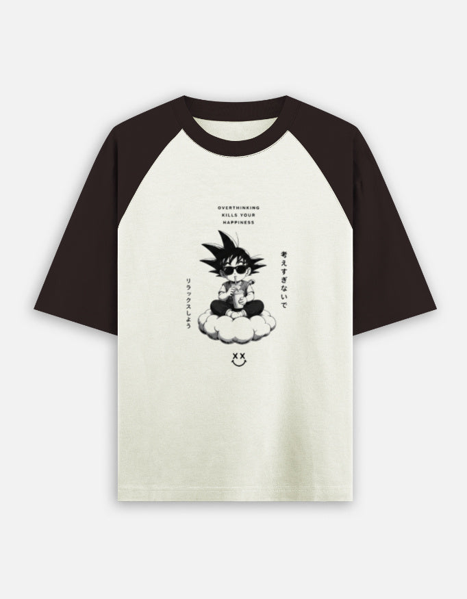 Front_1_c_72.jpg