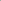 Front_1_c_8.jpg