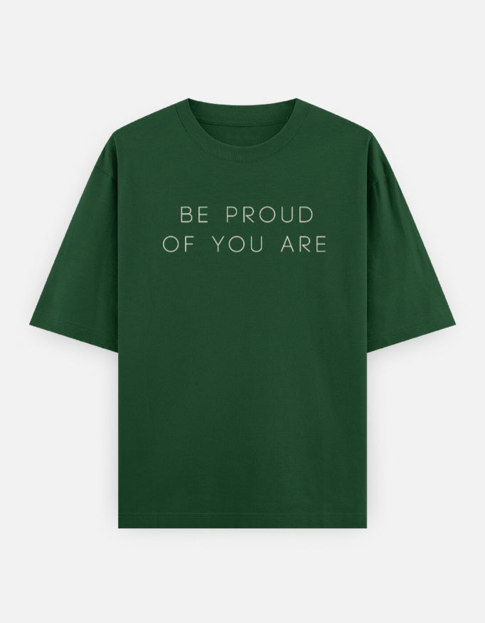 Color_BottleGreen