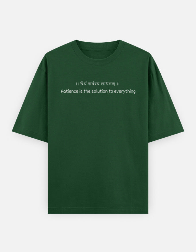 Color_BottleGreen