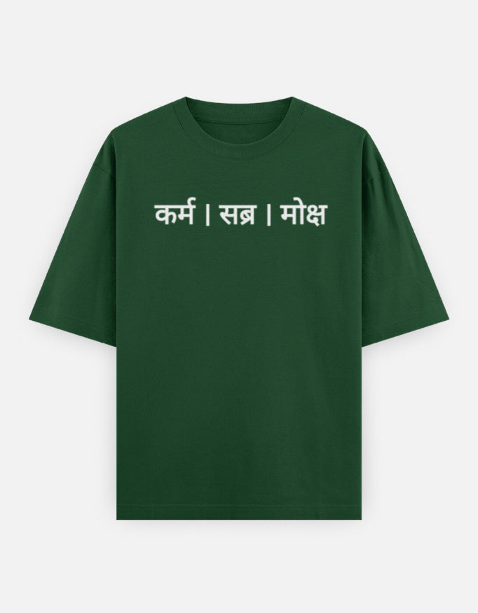 Color_BottleGreen