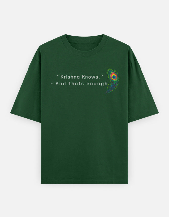 Color_BottleGreen