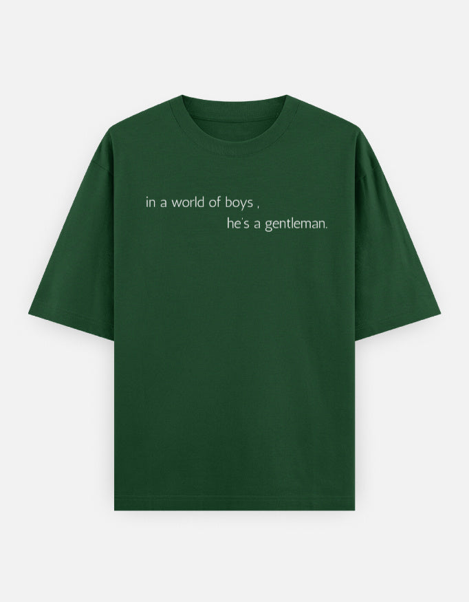 Front_1_c_8.jpg