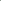 Color_BottleGreen