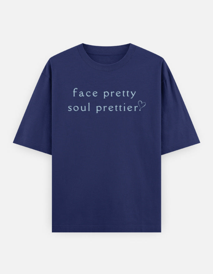 Color_RoyalBlue