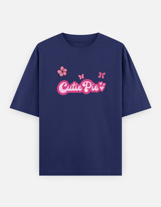 Front_1_c_9.jpg