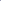 Color_RoyalBlue