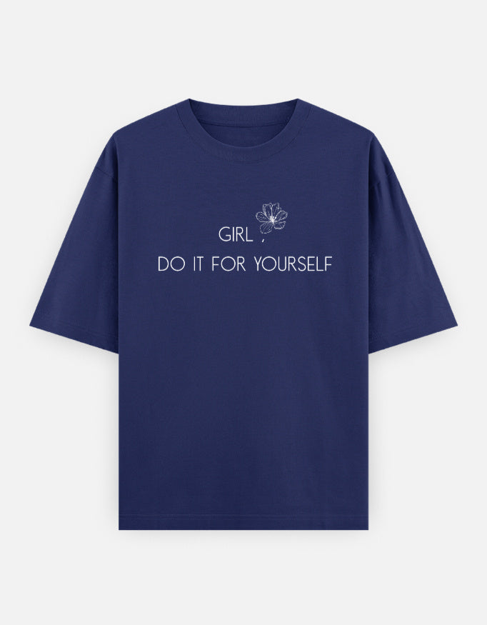 Front_1_c_9.jpg