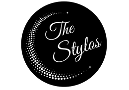 The Stylos